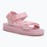 BIG STAR sandali da donna NN274A533 rosa