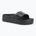 BIG STAR infradito donna NN274A66 nero