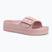BIG STAR infradito donna NN274A66 rosa