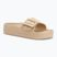 BIG STAR infradito donna NN274A66 beige