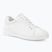 BIG STAR scarpe da donna NN274458 bianco