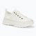 Scarpe da ginnastica BIG STAR da donna NN274126 bianco