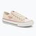 Scarpe da ginnastica BIG STAR da donna NN274236 beige