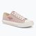 Scarpe da ginnastica BIG STAR da donna NN274239 rosa