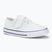 Scarpe da ginnastica BIG STAR da bambino NN374010 bianco