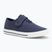 Scarpe da ginnastica BIG STAR da bambino NN374011 blu navy