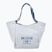 Borsa BIG STAR donna NN574057 bianco