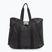 Borsa BIG STAR donna NN574061 nero