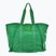 Borsa BIG STAR da donna NN574063 verde