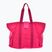 Borsa BIG STAR donna NN574064 fucsia