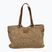 Borsa BIG STAR donna NN574107 beige