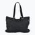 Borsa BIG STAR da donna NN574108 nero