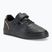 BIG STAR scarpe da bambino OO374004 nero