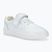 Scarpe BIG STAR per bambini OO374005 bianco/rosa/verde