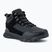 BIG STAR scarpe da uomo OO174532 nero