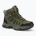 BIG STAR scarpe da uomo OO174335 kaki