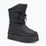 BIG STAR stivali da neve da donna OO274884 nero