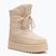 BIG STAR stivali da neve da donna OO274885 beige