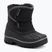 BIG STAR stivali da neve per bambini OO374058 nero / grigio scuro
