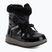 BIG STAR stivali da neve per bambini OO374065 nero
