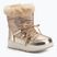 BIG STAR stivali da neve per bambini OO374066 beige