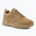 BIG STAR scarpe da uomo OO174578 beige