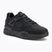 BIG STAR scarpe da uomo OO174579 nero