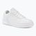 Scarpe BIG STAR da uomo OO174671 bianco