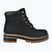 Scarpe BIG STAR da donna OO274A290 nero