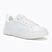 Scarpe BIG STAR da uomo OO174118 bianco