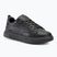 BIG STAR scarpe da uomo OO174119 nero