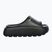 BIG STAR infradito donna RR274A567 nero