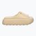BIG STAR infradito donna RR274A569 beige