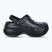 BIG STAR infradito donna RR274A118 nero