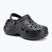 BIG STAR infradito donna RR274A118 nero