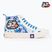 Scarpe da ginnastica BIG STAR da donna RR274A654 bianco