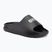 BIG STAR infradito da uomo RR174A012 nero