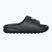 BIG STAR infradito da uomo RR174A012 nero
