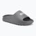 BIG STAR infradito da uomo RR174A013 grigio