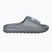 BIG STAR infradito da uomo RR174A013 grigio