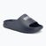 BIG STAR infradito uomo RR174A014 blu navy
