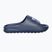 BIG STAR infradito uomo RR174A014 blu navy