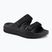 Infradito Big Star da uomo RR174A026 nero