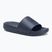 BIG STAR infradito da uomo RR174A040 blu navy