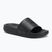 BIG STAR infradito da uomo RR174A041 nero
