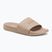BIG STAR infradito da uomo RR174A048 beige