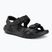 Sandali Big Star da donna RR274A512 nero