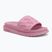 Infradito da donna BIG STAR RR274A541 rosa