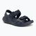 BIG STAR sandali per bambini RR374512 blu navy