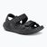 BIG STAR sandali per bambini RR374513 nero